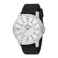Наручний годинник Daniel Klein DK11755-1