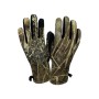 Водонепроникні рукавички Dexshell Drylite2.0 Gloves Темний камуфляж L (DG9946RTC2.0L)