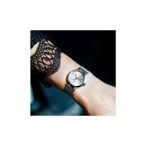 Наручний годинник Tommy Hilfiger 1782238
