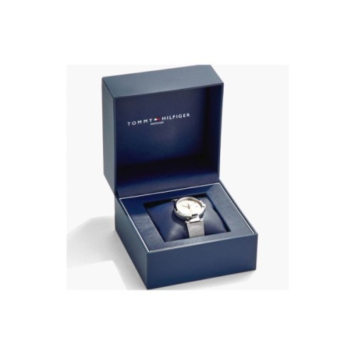 Наручний годинник Tommy Hilfiger 1782238