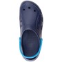 Сабо-крокси Aqua Speed Lora 556-10 темно-синій, блакитний 41 (5905718600458)