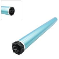 Фотобарабан HP LJ 1160/P2015/M2727/Canon LBP3300/Q5949A/Q7553A, blue Hanp (DMHP1320G-2)