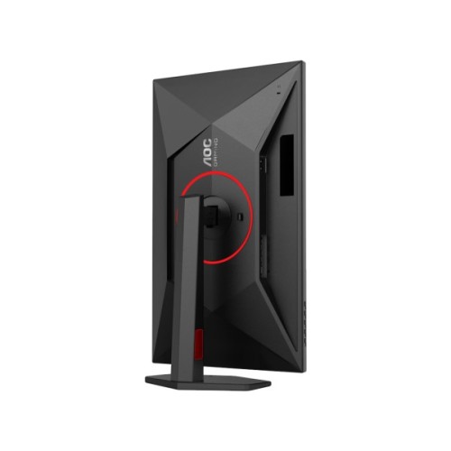 Монітор AOC Q27G4ZR