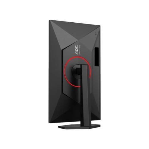 Монітор AOC Q27G4ZR