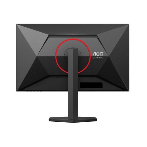 Монітор AOC Q27G4ZR