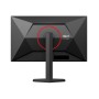 Монітор AOC Q27G4ZR