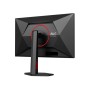 Монітор AOC Q27G4ZR