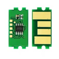 Чип для картриджа Kyocera TK-3150, black 14.5K, Ecosys, M3040idn Everprint (CHIP-KYO-TK-3150-B)