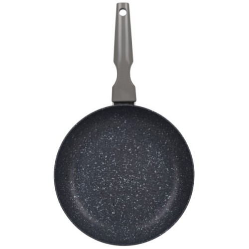 Сковорода Oscar Best Offer 26 см (OSR-1108-26/1)