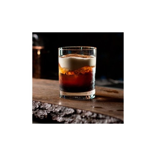 Склянка Onis (Libbey) Manhattan низька 310 мл (838978)