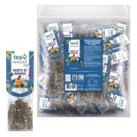 Чай Tea Moments Nights of Wonder 50х2.2 г (tm.05211)