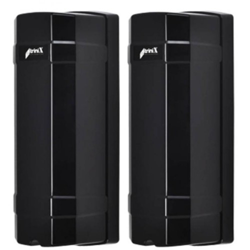 Інфрачервоний бар'єр Trinix TRX-2B/100M