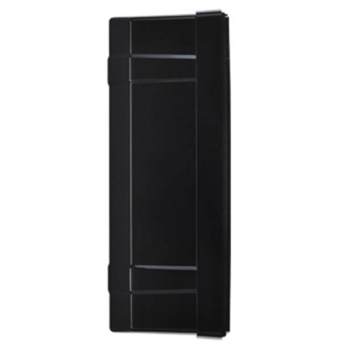 Інфрачервоний бар'єр Trinix TRX-2B/100M