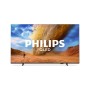 Телевізор Philips 50PUS7810/12