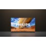 Телевізор Philips 50PUS7810/12