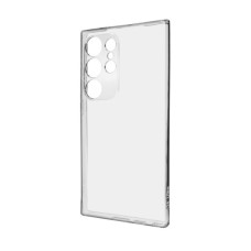 Чохол до мобільного телефона Armorstandart Air Series Samsung S24 Ultra Camera cover Transparent (ARM72539)