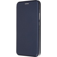 Чохол до мобільного телефона Armorstandart G-Case Motorola G86 5G Dark Blue (ARM86703)