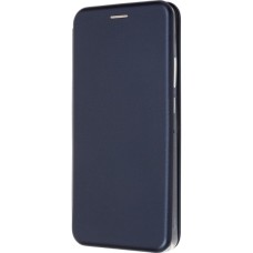 Чохол до мобільного телефона Armorstandart G-Case Motorola G86 5G Dark Blue (ARM86703)