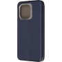 Чохол до мобільного телефона Armorstandart G-Case Motorola G86 5G Dark Blue (ARM86703)