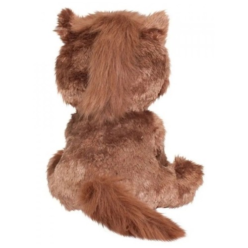 М'яка іграшка Lumo Stars Поні Reino класична 15 см (54978)