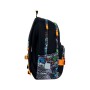 Рюкзак шкільний Kite Education 585 Street Style (K26-585M-4)