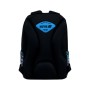 Рюкзак шкільний Kite Education 585 Street Style (K26-585M-4)
