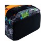 Рюкзак шкільний Kite Education 585 Street Style (K26-585M-4)