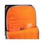 Рюкзак шкільний Kite Education 585 Street Style (K26-585M-4)