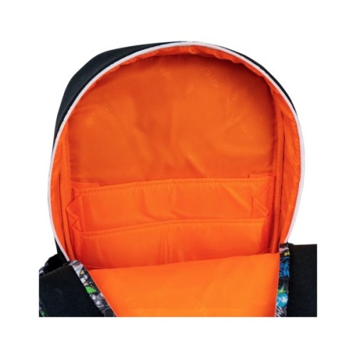 Рюкзак шкільний Kite Education 585 Street Style (K26-585M-4)