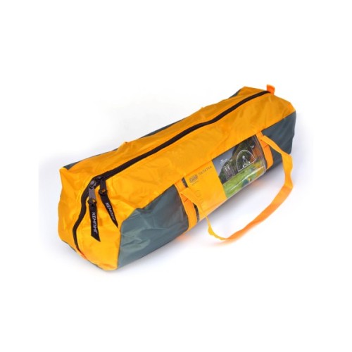 Намет СИЛА Сфера тримісний (960970)