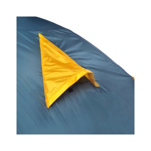 Намет СИЛА Сфера тримісний (960970)