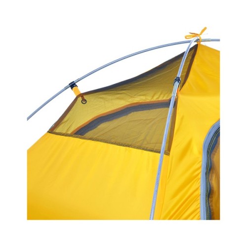 Намет СИЛА Сфера тримісний (960970)