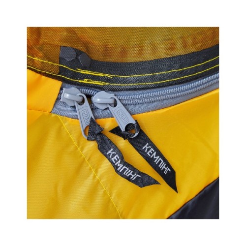 Намет СИЛА Сфера тримісний (960970)