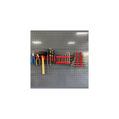 Полиця для інструменту Kistenberg KS_kit103