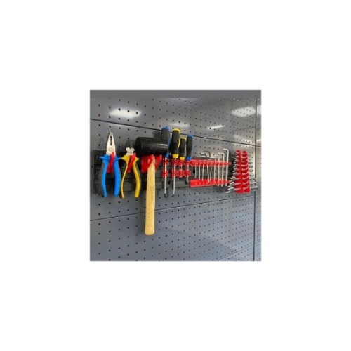 Полиця для інструменту Kistenberg KS_kit103