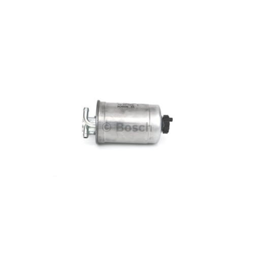 Фільтр паливний Bosch 0 450 906 453