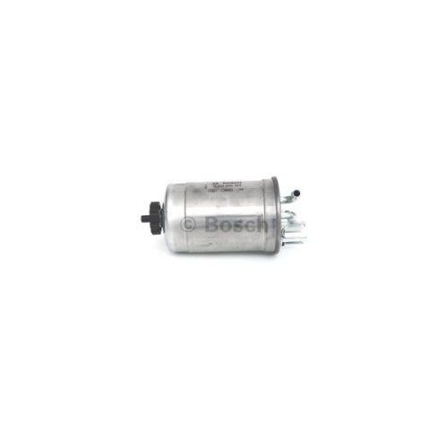 Фільтр паливний Bosch 0 450 906 453