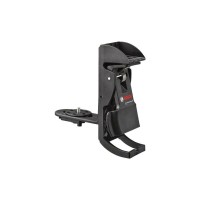 Штатив для нівеліру Bosch Professional BM3, 155х77х173мм,0.3кг (0.601.015.D00)