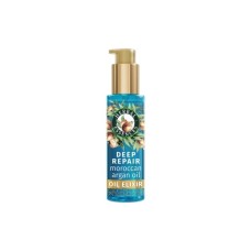 Олія для волосся Herbal Essences Марокканська арганова олія Відновлювальна 95 мл (8006530075565)