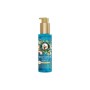 Олія для волосся Herbal Essences Марокканська арганова олія Відновлювальна 95 мл (8006530075565)