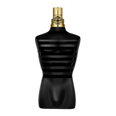 Парфумована вода Jean Paul Gaultier Le Male Le Parfum тестер 125 мл (8435415032285)