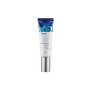 Крем для шкіри навколо очей FarmStay Collagen Water Full Moist Eye Cream 50 мл (8809469775434)