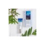 Крем для шкіри навколо очей FarmStay Collagen Water Full Moist Eye Cream 50 мл (8809469775434)