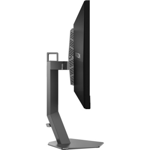 Монітор AOC AG276QSG2