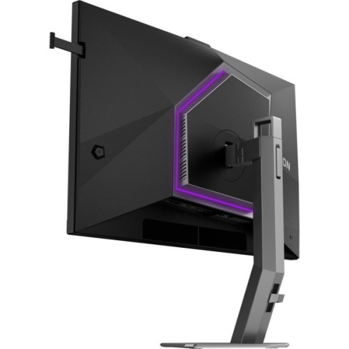 Монітор AOC AG276QSG2