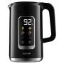 Електрочайник Sencor SWK0951BK