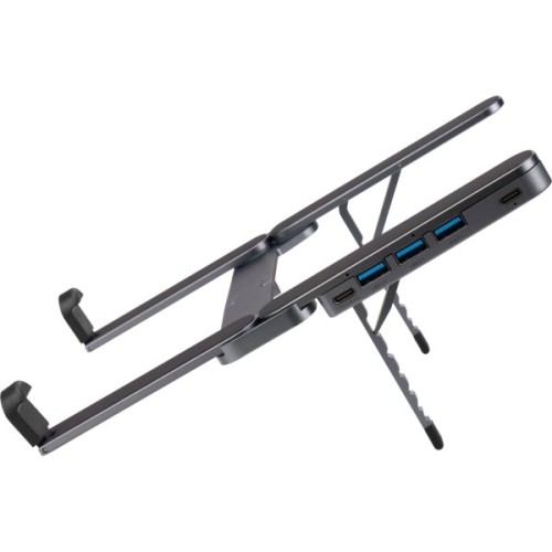 Підставка до ноутбука OfficePro LS100HUB