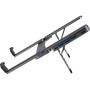 Підставка до ноутбука OfficePro LS100HUB