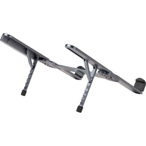 Підставка до ноутбука OfficePro LS100HUB