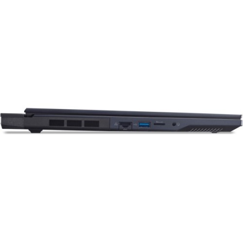 Ноутбук Acer Predator Helios Neo 16 PHN16-I31 (NH.U64EU.008)